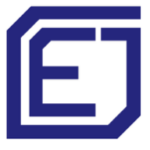 Logo EJG